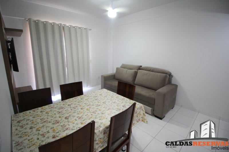 Foto /fotos/cr/imoveis/133-10440/fotos/133-10440 (3).JPG
